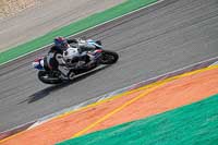 motorbikes;no-limits;november-2019;peter-wileman-photography;portimao;portugal;trackday-digital-images